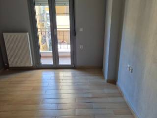 ΥΠΝΟΔΩΜΑΤΙΟ