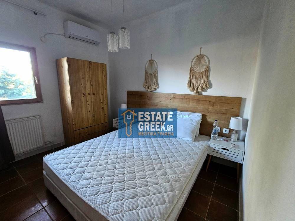 ★ Renovation 2023 ★ 8 rooms ★ Plot 2560 ★ Swimming pool  