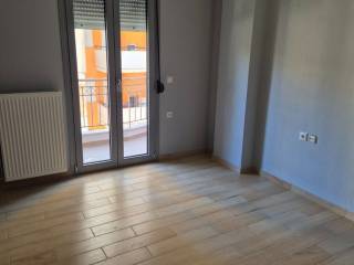 ΥΠΝΟΔΩΜΑΤΙΟ