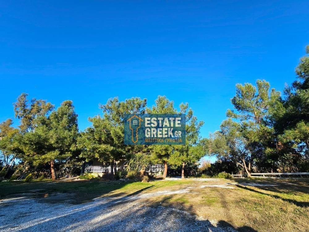 ★ Renovation 2023 ★ 8 rooms ★ Plot 2560 ★ Swimming pool  