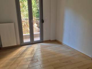 ΥΠΝΟΔΩΜΑΤΙΟ