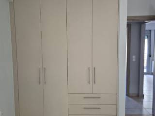 ΥΠΝΟΔΩΜΑΤΙΟ