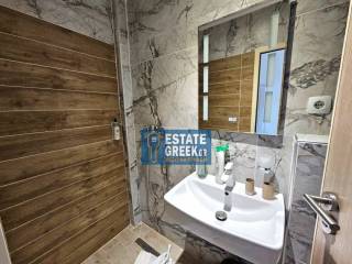 ★ Renovation 2023 ★ 8 rooms ★ Plot 2560 ★ Swimming pool  