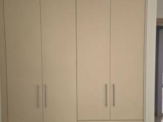 ΥΠΝΟΔΩΜΑΤΙΟ