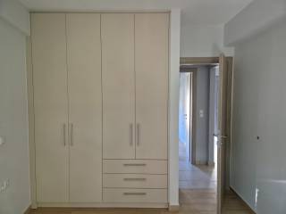 ΥΠΝΟΔΩΜΑΤΙΟ