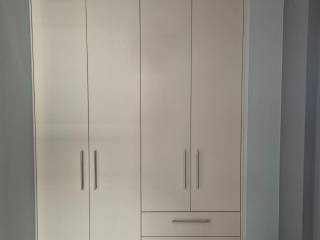 ΥΠΝΟΔΩΜΑΤΙΟ