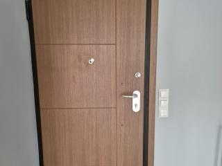 ΠΟΡΤΑ ΑΣΦΑΛΕΙΑΣ