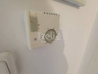 Αυτόνομη θέρμανση