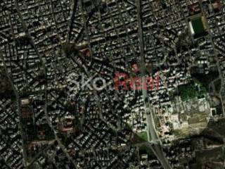 Αεροφωτογραφία