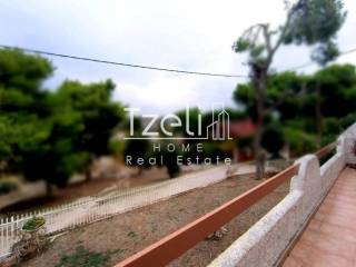 Εξωτερική άποψη χώρου