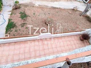 Εξωτερική άποψη χώρου