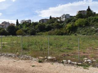 ΑΠΟΨΗ ΟΙΚΟΠΕΔΟΥ