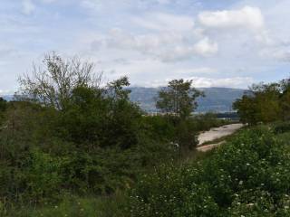 ΑΠΟΨΗ ΟΙΚΟΠΕΔΟΥ