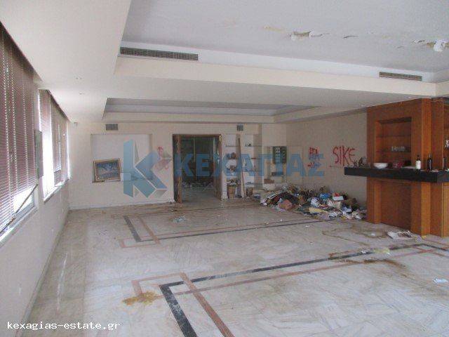 ΕΣΩΤΕΡΙΚΗ ΛΗΨΗ