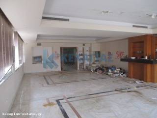 ΕΣΩΤΕΡΙΚΗ ΛΗΨΗ