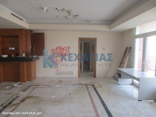 ΕΣΩΤΕΡΙΚΗ ΛΗΨΗ