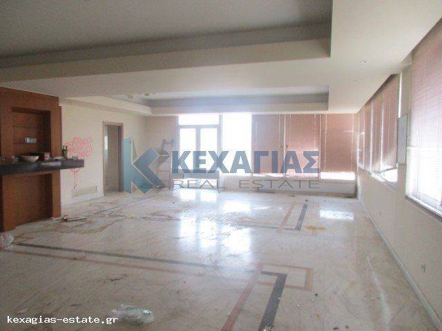 ΕΣΩΤΕΡΙΚΗ ΛΗΨΗ