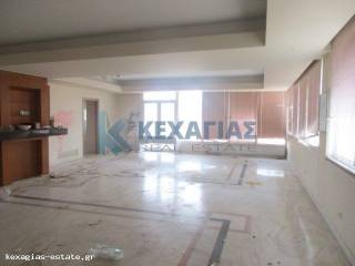 ΕΣΩΤΕΡΙΚΗ ΛΗΨΗ