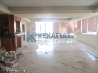 ΕΣΩΤΕΡΙΚΗ ΛΗΨΗ