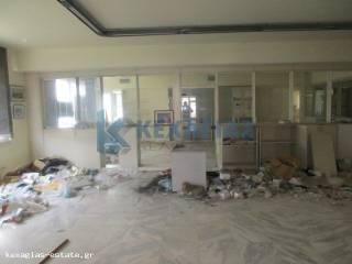 ΕΣΩΤΕΡΙΚΗ ΛΗΨΗ