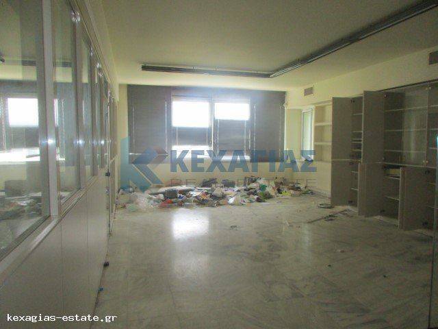 ΕΣΩΤΕΡΙΚΗ ΛΗΨΗ