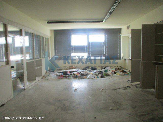 ΕΣΩΤΕΡΙΚΗ ΛΗΨΗ