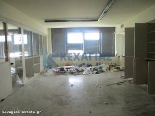 ΕΣΩΤΕΡΙΚΗ ΛΗΨΗ