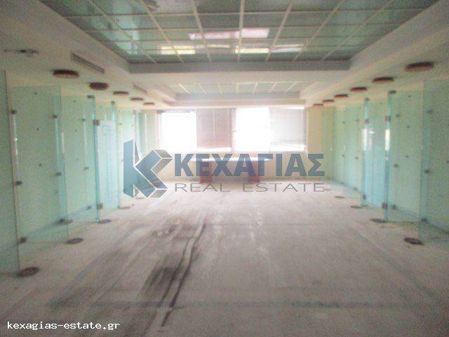 ΕΣΩΤΕΡΙΚΗ ΛΗΨΗ