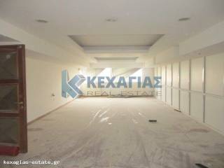 ΕΣΩΤΕΡΙΚΗ ΛΗΨΗ