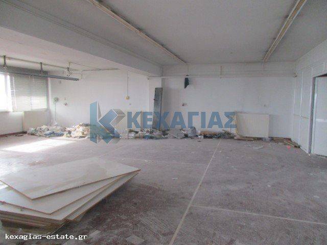 ΕΣΩΤΕΡΙΚΗ ΛΗΨΗ