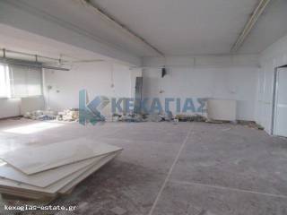 ΕΣΩΤΕΡΙΚΗ ΛΗΨΗ