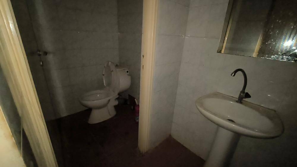 Άποψη εσωτερικού χώρου