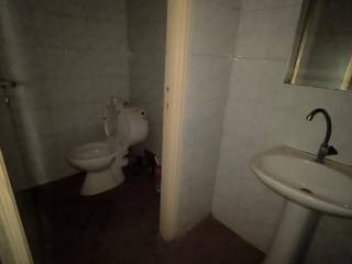 Άποψη εσωτερικού χώρου