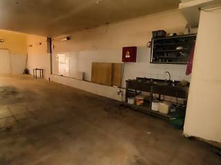 Άποψη εσωτερικού χώρου