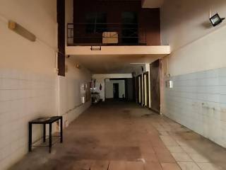 Άποψη εσωτερικού χώρου