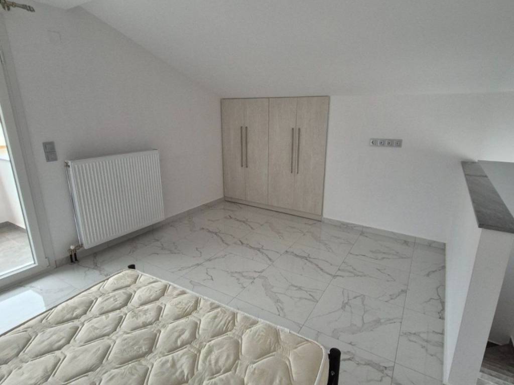 ΥΠΝΟΔΩΜΑΤΙΟ