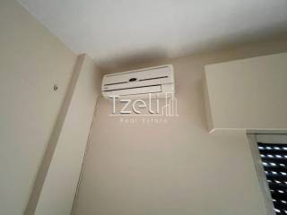 Κλιματισμός