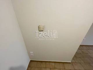 Λεπτομέρειες