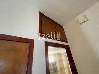 Λεπτομέρειες