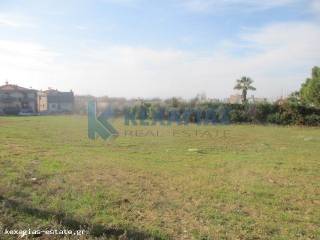 ΕΞΩΤΕΡΙΚΗ ΛΗΨΗ