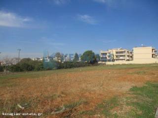 ΕΞΩΤΕΡΙΚΗ ΛΗΨΗ