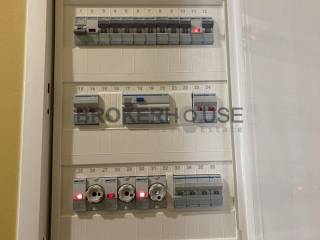 ΤΡΙΦΑΣΙΚΟΣ ΠΙΝΑΚΑΣ ΡΕΥΜΑΤΟΣ