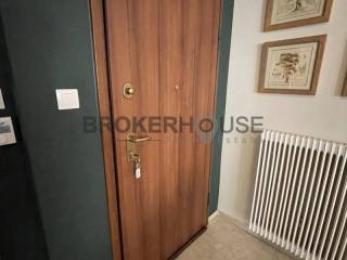 ΠΟΡΤΑ ΑΣΦΑΛΕΙΑΣ