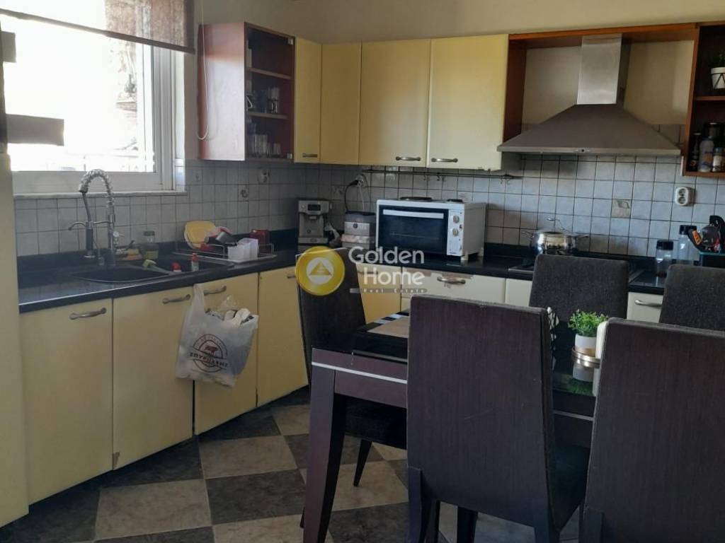 Τραπεζαρία