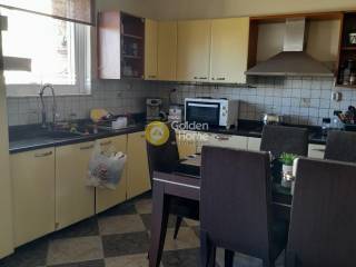 Τραπεζαρία