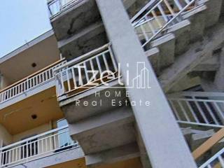 Εξωτερική άποψη χώρου