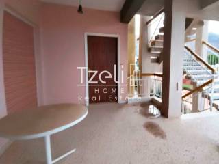 Εξωτερική άποψη χώρου