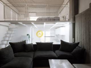 Ανελκυστήρας