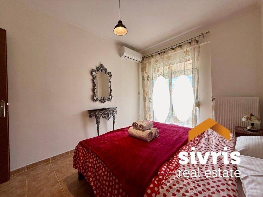 Υπνοδωμάτιο 2