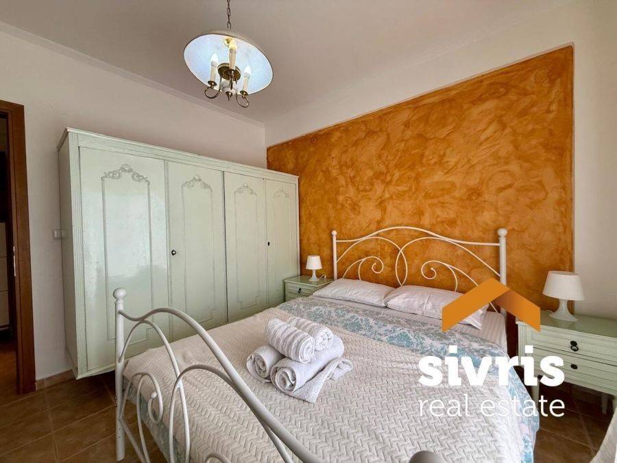 Υπνοδωμάτιο 2